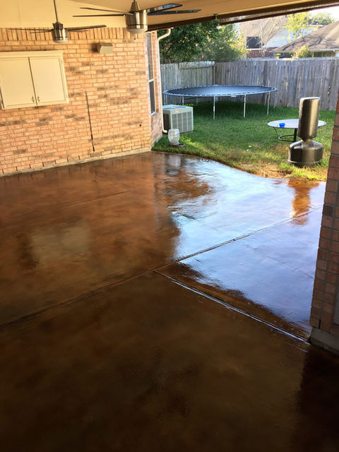 Epoxy-Floor-Coatings-3.jpg