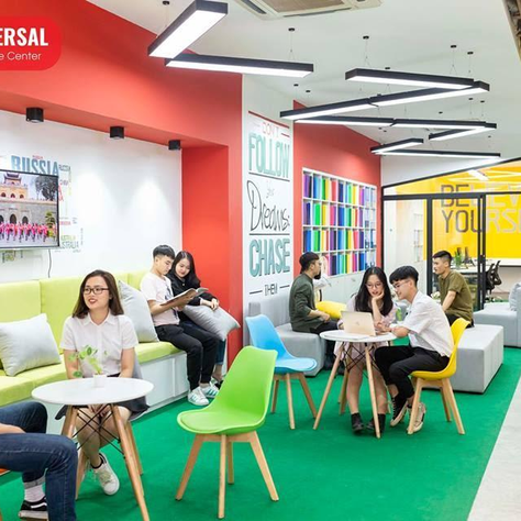 Tu vung IELTS – tai lieu va cach hoc hieu qua