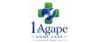 Agape Logo_edited_edited_edited_edited_e