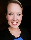 Rachel_Glazener2.jpg
