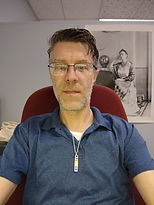 christopher pericolosi.jpg