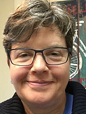karen-sorensen.jpg