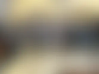 Remise des dons de l'édition 2024 : 50 000€ entre 4 associations
