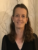 E Stevens picture a.jpg