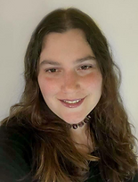 Headshot of Heather Moore
