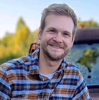 ron_rupard.jpg