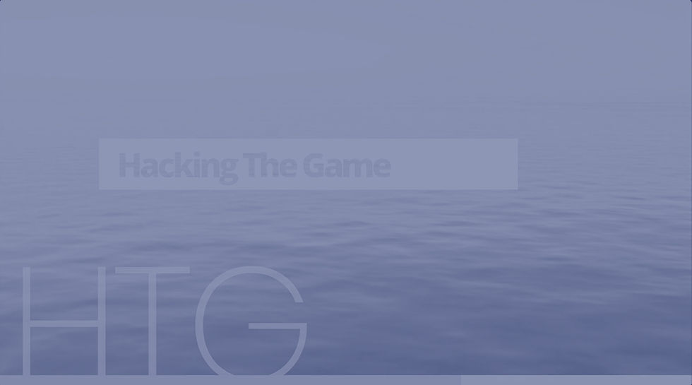 S4 - Już nie musisz się bać, ani uciekać