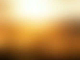 S6 - Jak wyjść z własnej głowy w wyższe przestrzenie? 