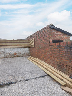 249 Preston Old Road-16.jpg
