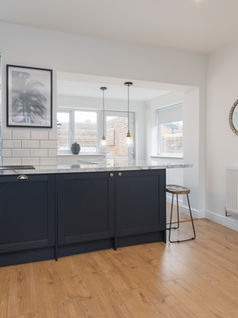 249 Preston Old Road-10.jpg