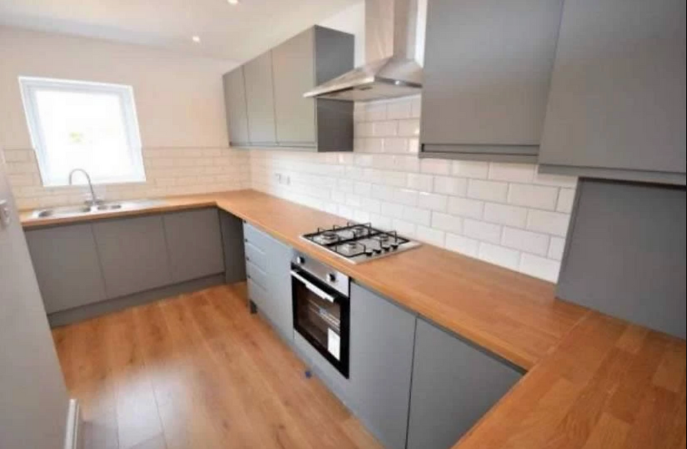 Screenshot 2020-08-22 at 15.15.46