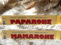 Toblerone Mamarone und Paparone.png