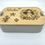 Miniaturbild: Lunchbox
