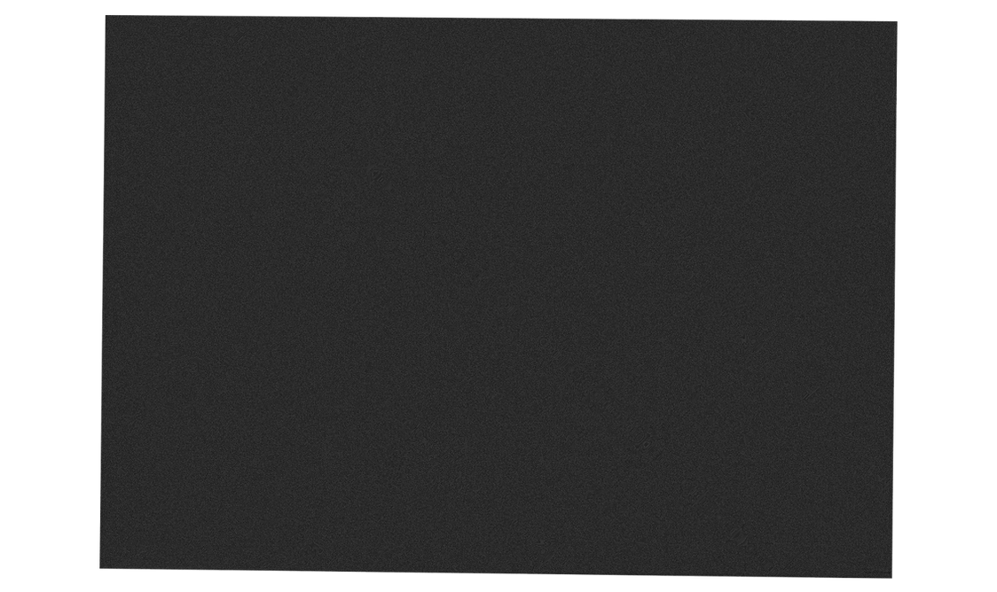 34_edited_edited_edited_edited_edited.pn