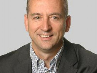 Entretien avec Patrick Allard directeur de Verhauser