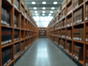 Transform Your Law Firm with Effective Operational Strategies