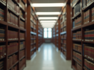 Achieve Financial Success Through Law Firm Management Consulting