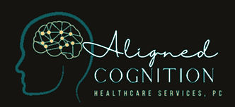 aligned cognition logo (9)_edited.jpg