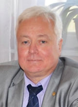 Balan_2 (1).jpg