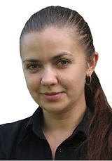 Bezsmertna_2 (1).jpg
