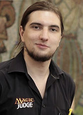 Liaschenko_2.jpg