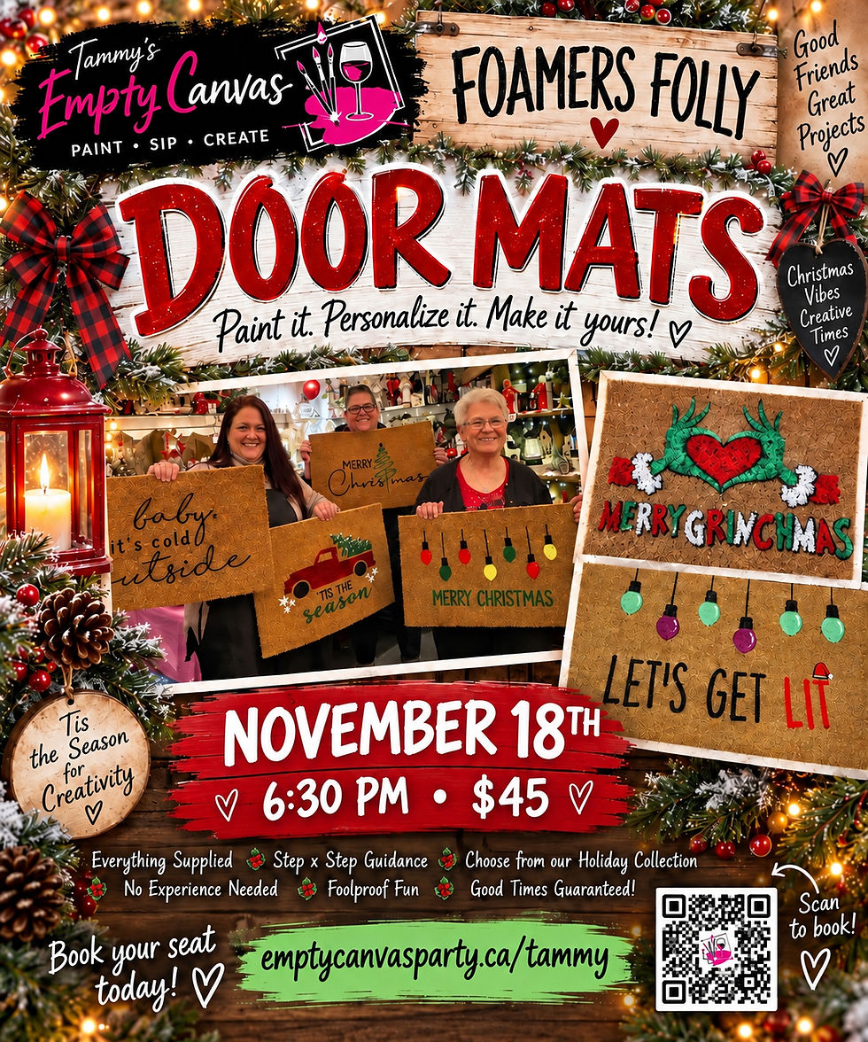 Door mats pitt meadows 