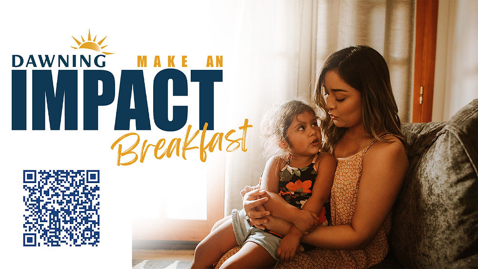 Make an Impact Webpage header.jpg