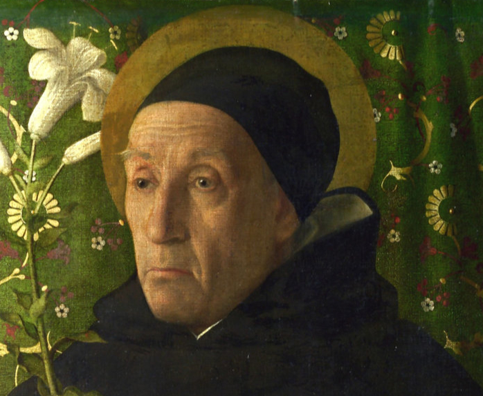 Libro. Marco Vannini. Oltre il cristianesimo: da Eckhart a Le Saux