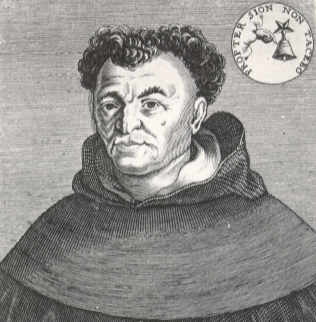 Libro. Tommaso Campanella. La città del sole