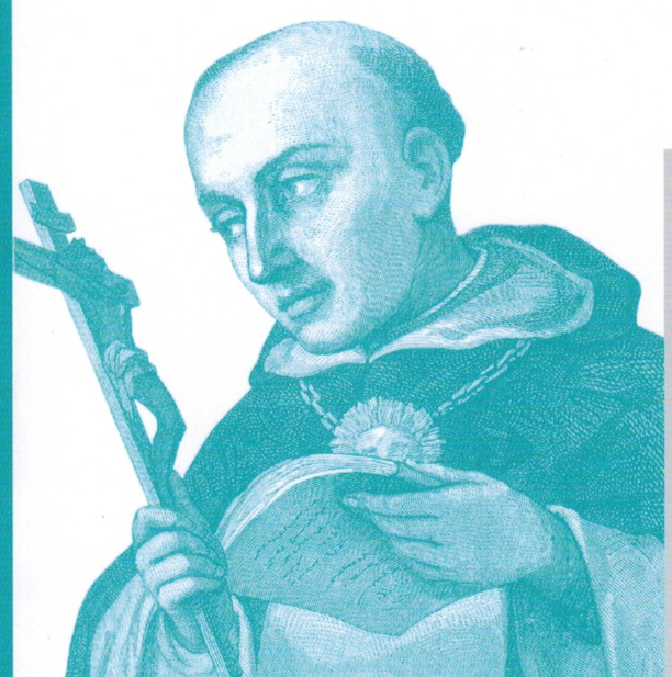 Libro. Tommaso D'Aquino: lo specchio dell'anima. La sentenza di Tommaso d'Aquino sul De Anima di Aristotele.