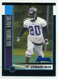 2002 Bowman Ed Reed RC.jpg