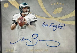 2013 Topps Five Star Matt Barkley .jpg