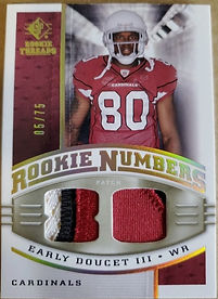 2008 SP Authentic Rookie Threads Rookie Numbers.jpg