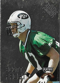 1998 Playoff Scott Frost 2.jpg
