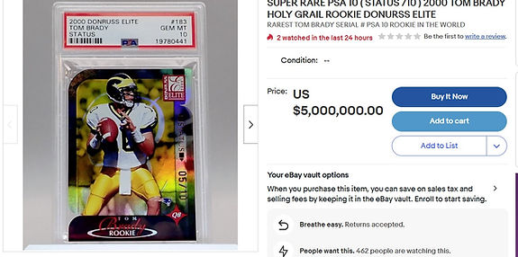 2000 Donruss Elite Tom Brady .jpg