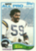 Topps