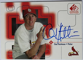 1999 Upper Deck SP Signature Chad Hutchinson.jpg
