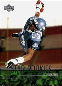 2003 Upper Deck Marcus Trufant Rookie.jpg