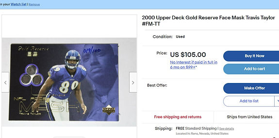 2000 Upper Deck Travis Taylor Facemask.jpg