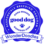 wonderdoodles-texas-badge.png