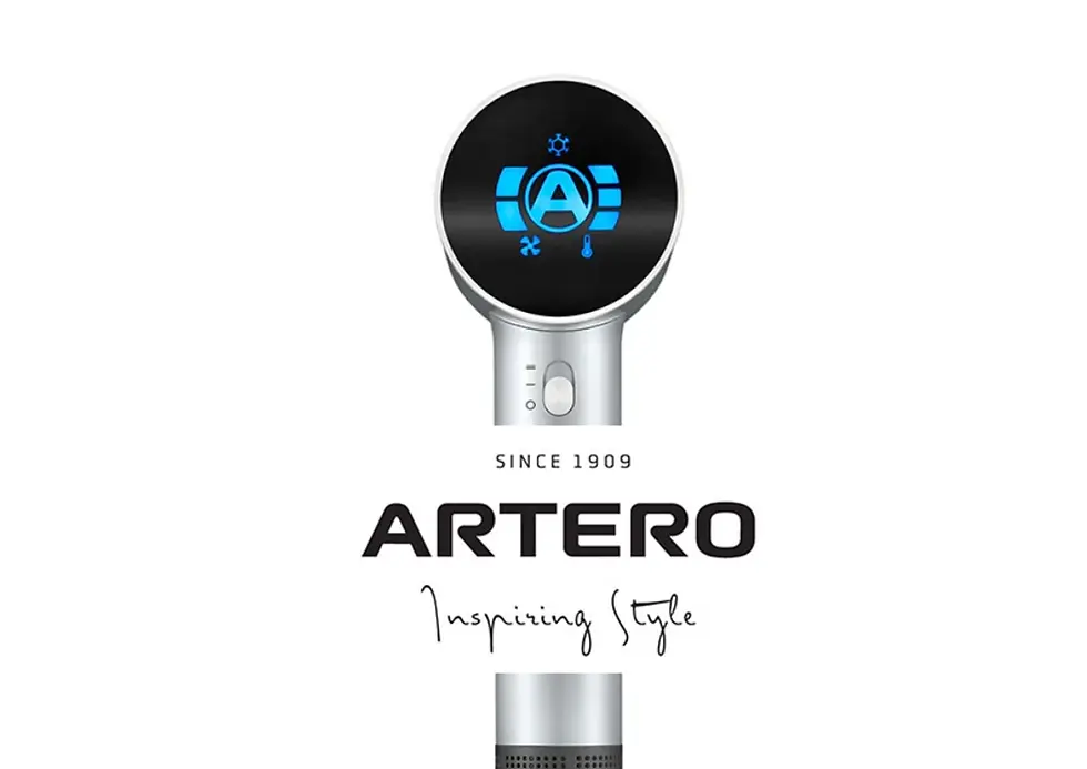artero