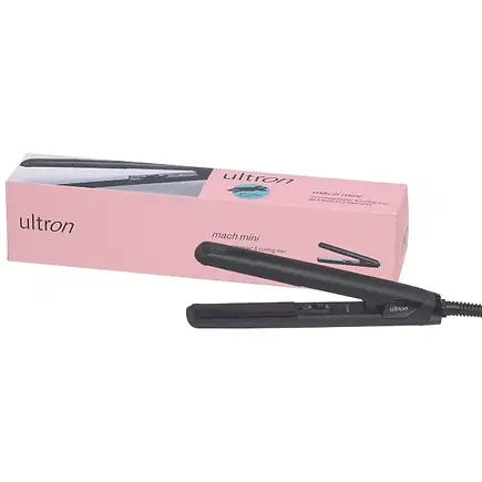 mini-piastra-per-capelli-ss22-ultron-nero (1).webp