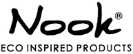 nook-logo-cosmeticstore-livigno.png