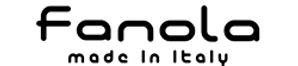 fanola.png