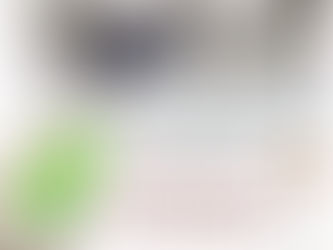 Novo poster de divulgação da série "Inimigo Interno"!