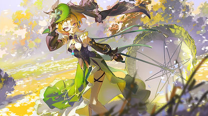 __emilie_genshin_impact_drawn_by_rafaelaaa__3b4a7c0a49c0eb67cfcbe3b6f6f49c42.jpg