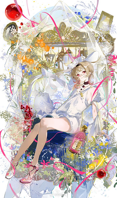 __emilie_genshin_impact_drawn_by_xiang_tui_tui__8e9496dbac1c0cf51e8f618bef6e8e59.jpg