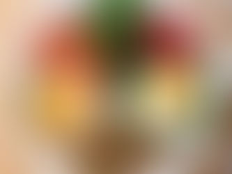 Savory Breakfast Ideas to Start Your Day Right: Healthy, Whole-Food Options Over Sugar