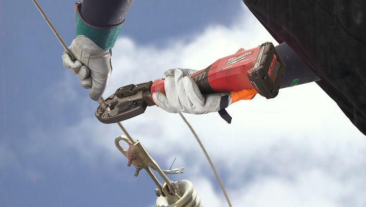 3D integrated product into photography