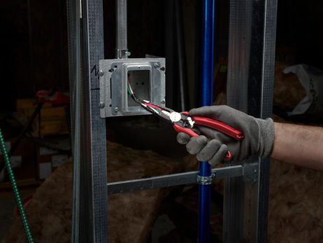 3D integrated product into photography